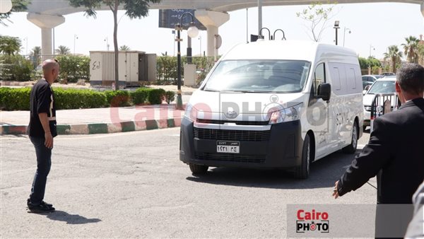 نجل حسن يوسف