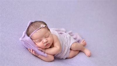 اسماء بنات تركية من ثلاث حروف.. وقائمة أخرى بأسماء نادرة جدًا