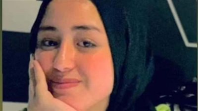 أهلها عنفوها بسبب رسوبها.. طالبة ثانوية عامة تتخلص من حياتها بالشرقية