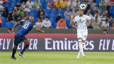 تعرف على موعد مباريات دور الثمانية من البطولة العربية والفرق المتأهلة 