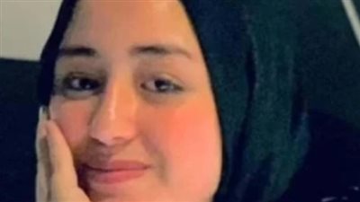 طالبة ثانوية عامة تنهي حياتها بعد تعنيف أسرتها لها بسبب رسوبها بالشرقية | بث مباشر