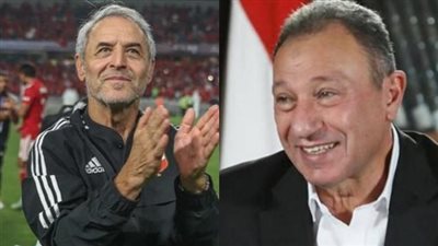 الأهلي يعلن تأجيل البت في المكان الخامس لـ الأجانب إلى انتقالات يناير