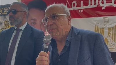 تأجيل عملية التصويت في انتخابات مجلس نقابة المهن الموسيقية 