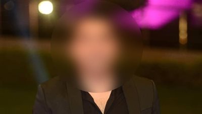 غدًا.. أولى جلسات محاكمة الصحفي المشبوه منتحل صفة العمل بالقاهرة 24 