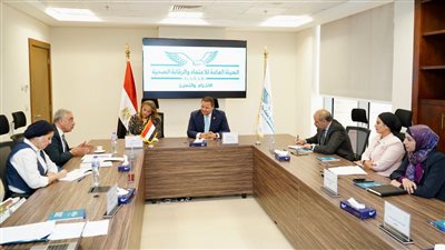 الرقابة الصحية: خفض رسوم تجديد اعتماد الصيدليات الخاصة بنسبة 50%