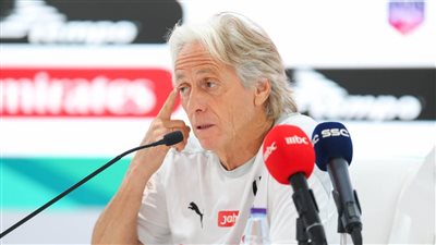 مدرب الهلال: الإدارة هي من تختار التعاقدات وأثق في اختياراتها