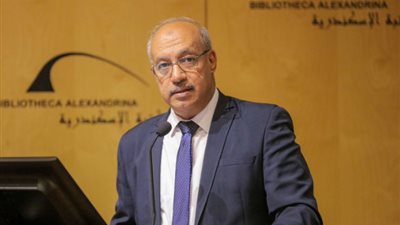 رئيس الكتب والوثائق: أحمد باشا كمال فتح الطريق لتأسيس المدرسة المصرية في علم الآثار