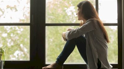 الوحدة وصحة القلب.. إليك كيف تؤدي العزلة الاجتماعية إلى مشاكل مميتة