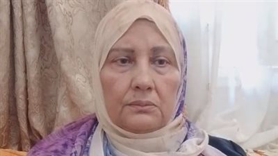 بسبب سعر غرفة نوم.. سيدة تروي تفاصيل إصابة نجلها على يد أبناء خالته في عين شمس |بث مباشر 