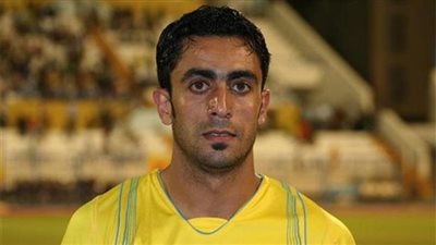 العراقي مصطفى كريم يكشف لـ القاهرة 24 حقيقة طلب الحضري «التفويت» في نهائي السوبر 