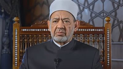 حكماء المسلمين يؤكد أهمية تنمية مهارات الشباب من أجل مستقبل أكثر استدامة