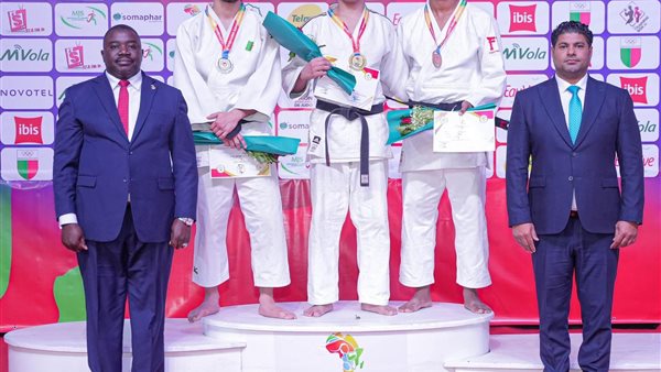 إنجازات البطولة الأفريقية