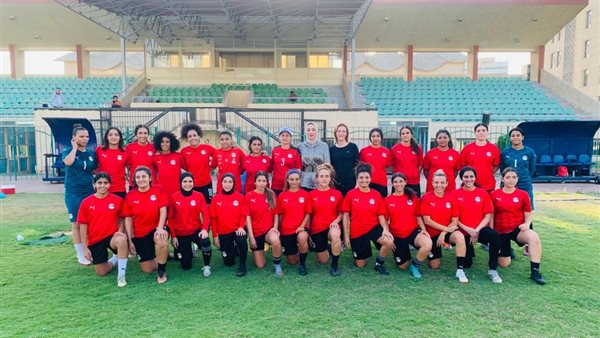 زيارة سفيرة نيوزيلندا