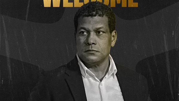 علاء عبد العال 