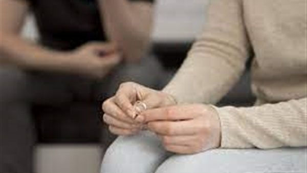 زوجي أخي في الرضاعة