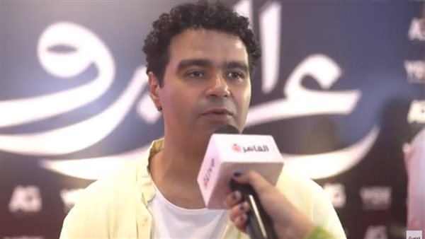 إسلام إبراهيم