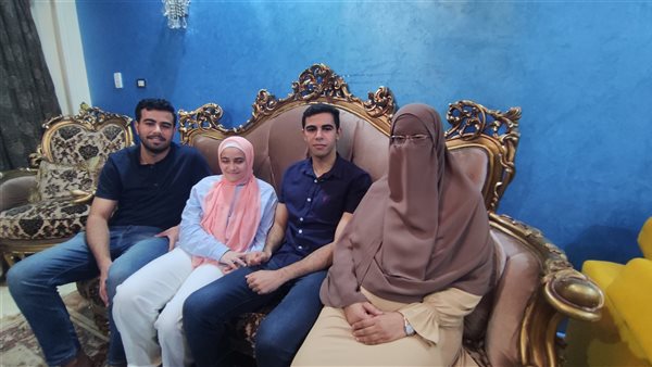 رابع الثانوية العامة