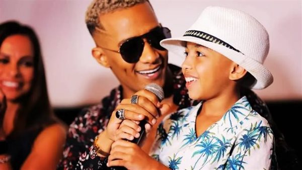 منذر مهران ومحمد