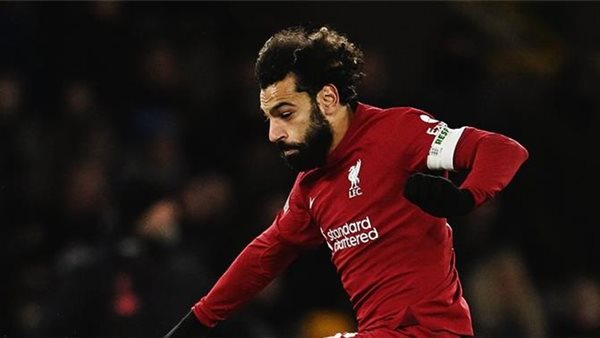 محمد صلاح بشارة قيادة