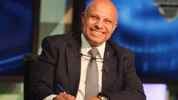 الخضر إبراهيم 