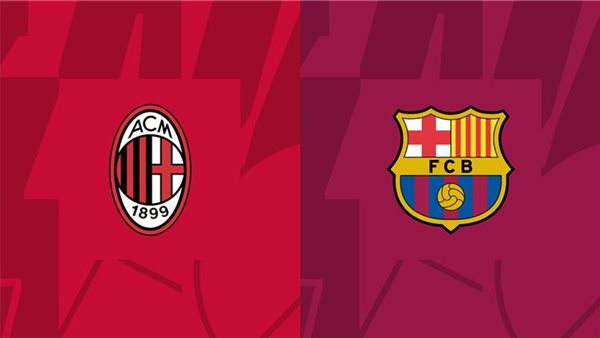 القنوات الناقلة لمباراة