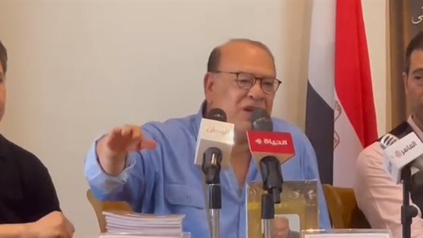 صلاح عبد الله من