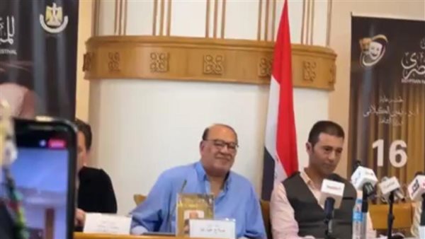 صلاح عبد الله