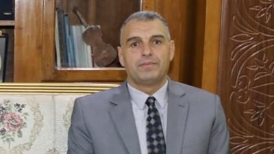 عبد القوي لقويسنا وعرفة لشبين الكوم.. ننشر حركة ضباط المباحث بمديرية أمن المنوفية