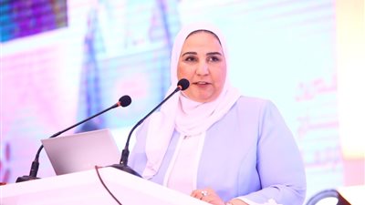 لتنشيط الاستثمار.. التضامن تعلن برنامجا جديدا لـ دعم المشروعات الصغيرة والمتوسطة