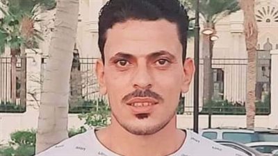 التحقيق في واقعة مقتل شاب بطلق ناري بالدقهلية