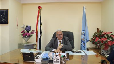 توجيه عاجل من تعليم القاهرة بشأن آليات تفعيل مجموعات الدعم المدرسي