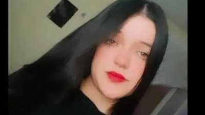 كانت قاعدة في شباك العربية.. مصرع طالبة خلال زفة عروسين في الدقهلية