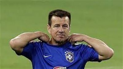 دونجا: لم أصدق الهزيمة الثقيلة من ألمانيا في 2014.. وكرة القدم لا تعترف بالتاريخ