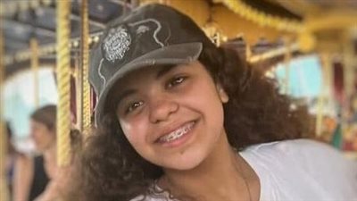 وفاة حفيدة وزير الاتصالات الأسبق هاني محمود بعد أيام من تعرضها لحادث أليم