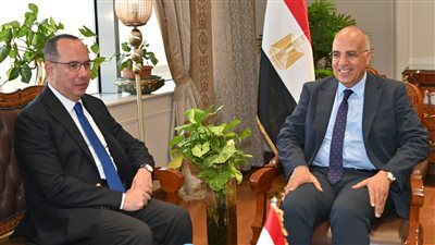 الري: إنشاء سدود ومحطات مياه شرب جوفية في جنوب السودان 