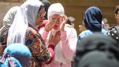 كل ما يتعلق بـ تظلمات الثانوية العامة 2023.. الرابط والرسوم وأماكن التظلم