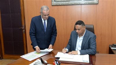 بمجموع 237 بدلا من 243.. محافظ الدقهلية يعتمد تنسيقا جديدا للقبول بالمرحلة الثانوية