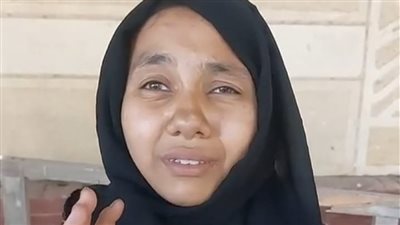 وفاة صغير على يد والده بالغربية.. ووالدته تكشف التفاصيل: موّته ببرشامة مخدرات | بث مباشر