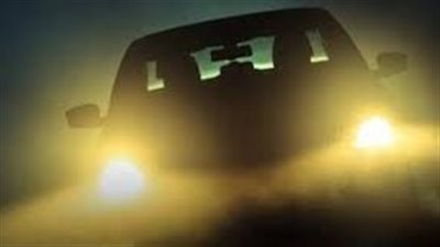 أسباب ضعف إضاءة مصابيح السيارة