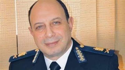 ننشر حركة التنقلات الداخلية بمديرية أمن البحيرة