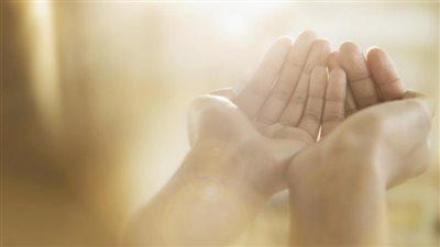 دعاء للميت بالجنة.. اللهم اجعل المتوفى في منزلة الشهداء والصالحين