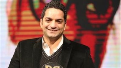 كريم أبو ذكري عن تأسيس اتحاد منتجي مصر: نستهدف وضع معايير وآليات لضبط سوق ‏الإنتاج الدرامي