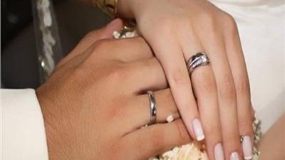 هل يحق للخاطب التدخل في شئون حياة خطيبته والسيطرة عليها؟.. أستاذ فقه بالأزهر يجيب