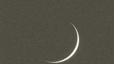 سيعود العام المقبل.. كوكب الزهرة يودع السماء خلال الشهر الجاري