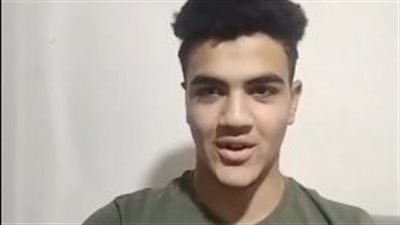 السادس على الجمهورية بالثانوية العامة بجنوب سيناء: لما عرفت المجموع سجدت شكر لربنا من الفرحة | بث مباشر 