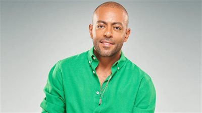 تصل لـ 6 آلاف جنيه.. أسعار تذاكر حفل تامر عاشور في دبي لأول مرة