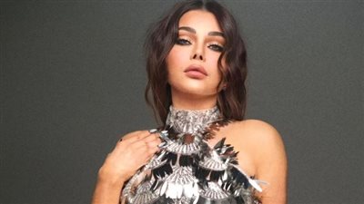 تصل لـ 50 ألف جنيه.. أسعار تذاكر حفل هيفاء وهبي في الساحل الشمالي