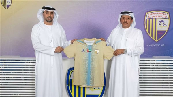 عبدالله مسفر مدرب