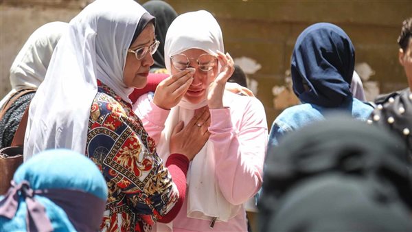 تنسيق الجامعات 2023