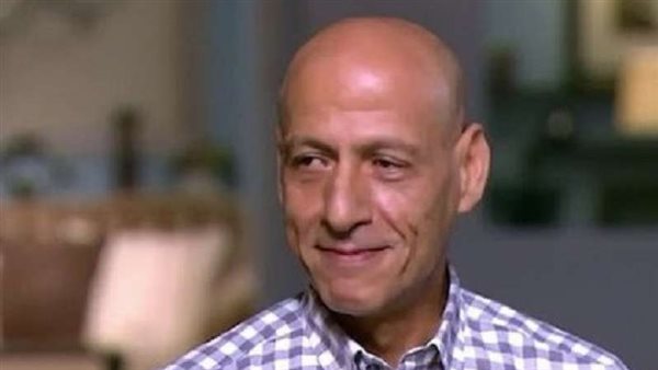 رشدي الشامي 